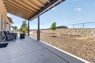 10425 N Steel Rd, Prescott Valley, AZ 86315 - Photo 39