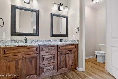 10425 N Steel Road, Prescott Valley, AZ 86315 - Photo 25