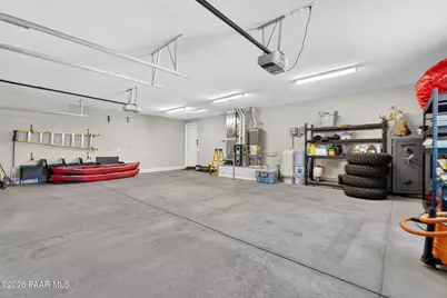 10425 N Steel Road, Prescott Valley, AZ 86315 - Photo 39