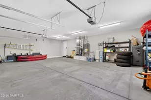 10425 N Steel Rd, Prescott Valley, AZ 86315 - Photo 39