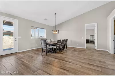 10425 N Steel Road, Prescott Valley, AZ 86315 - Photo 19