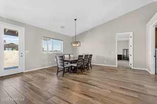 10425 N Steel Rd, Prescott Valley, AZ 86315 - Photo 19