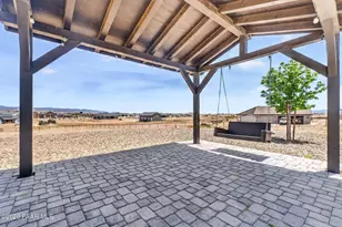10425 N Steel Rd, Prescott Valley, AZ 86315 - Photo 47