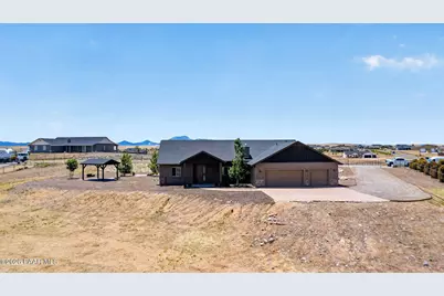 10425 N Steel Road, Prescott Valley, AZ 86315 - Photo 53