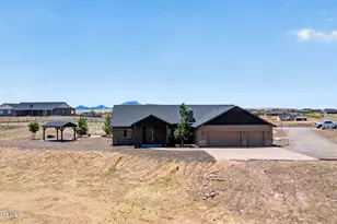 10425 N Steel Rd, Prescott Valley, AZ 86315 - Photo 53