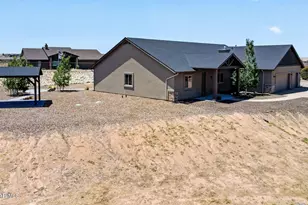 10425 N Steel Rd, Prescott Valley, AZ 86315 - Photo 59