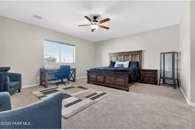 10425 N Steel Road, Prescott Valley, AZ 86315 - Photo 21
