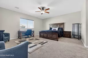 10425 N Steel Rd, Prescott Valley, AZ 86315 - Photo 21