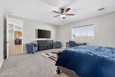 10425 N Steel Road, Prescott Valley, AZ 86315 - Photo 23