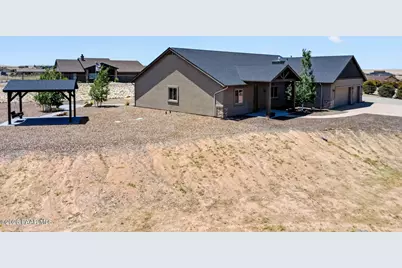 10425 N Steel Road, Prescott Valley, AZ 86315 - Photo 57
