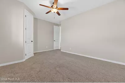 10425 N Steel Road, Prescott Valley, AZ 86315 - Photo 35