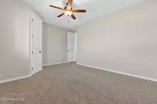 10425 N Steel Rd, Prescott Valley, AZ 86315 - Photo 35