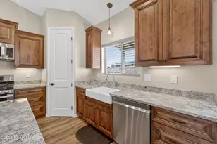 10425 N Steel Rd, Prescott Valley, AZ 86315 - Photo 15