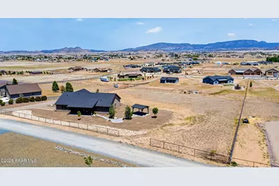 10425 N Steel Road, Prescott Valley, AZ 86315 - Photo 3
