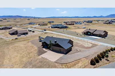 10425 N Steel Road, Prescott Valley, AZ 86315 - Photo 57