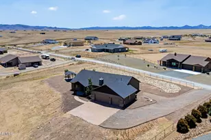 10425 N Steel Rd, Prescott Valley, AZ 86315 - Photo 57