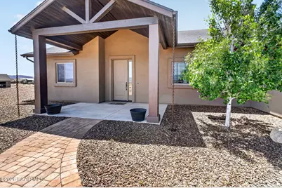 10425 N Steel Road, Prescott Valley, AZ 86315 - Photo 7