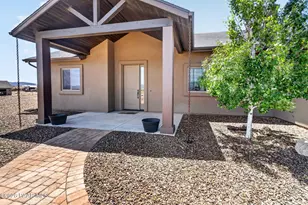 10425 N Steel Rd, Prescott Valley, AZ 86315 - Photo 7
