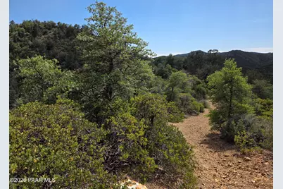 3045N W Forest Service Rd 73, Prescott, AZ 86303 - Photo 3
