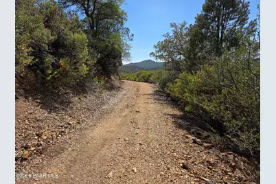 3045N W Forest Service Rd 73, Prescott, AZ 86303 - Photo 5