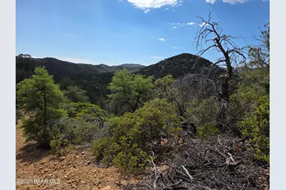 3045N W Forest Service Rd 73, Prescott, AZ 86303 - Photo 1