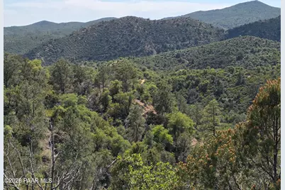 3045N W Forest Service Rd 73, Prescott, AZ 86303 - Photo 17