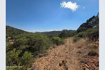 3045N W Forest Service Rd 73, Prescott, AZ 86303 - Photo 13