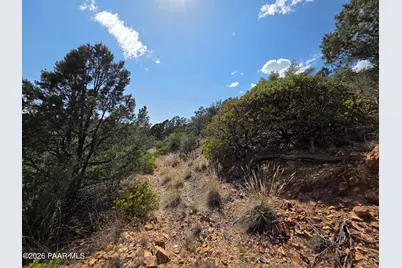 3045N W Forest Service Rd 73, Prescott, AZ 86303 - Photo 11
