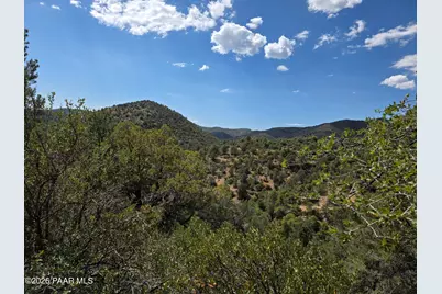 3045L W Forest Service Rd 73, Kirkland, AZ 86303 - Photo 9