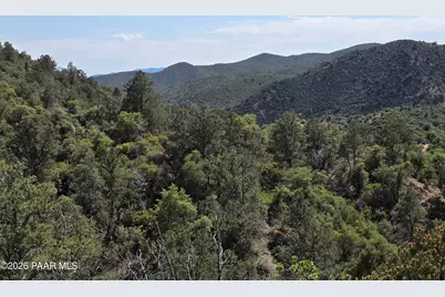 3045L W Forest Service Rd 73, Kirkland, AZ 86303 - Photo 17