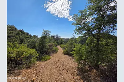 3045L W Forest Service Rd 73, Kirkland, AZ 86303 - Photo 5