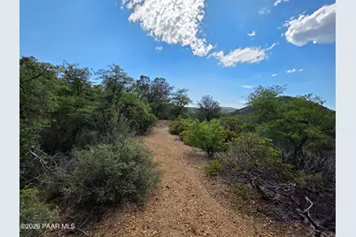 3045L W Forest Service Rd 73, Kirkland, AZ 86303 - Photo 1