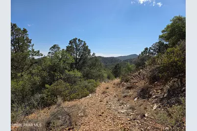 3045L W Forest Service Rd 73, Kirkland, AZ 86303 - Photo 11