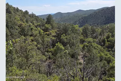 3045L W Forest Service Rd 73, Kirkland, AZ 86303 - Photo 21