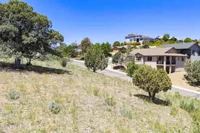 205 Newport Drive, Prescott, AZ 86303 - Photo 13