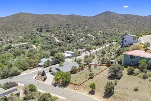 205 Newport Dr, Prescott, AZ 86303 - Photo 1