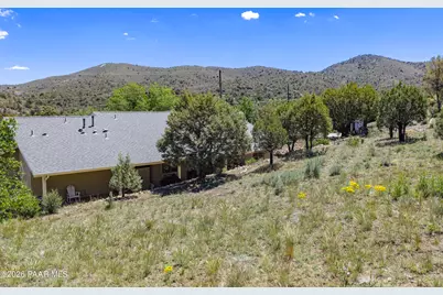 205 Newport Drive, Prescott, AZ 86303 - Photo 17