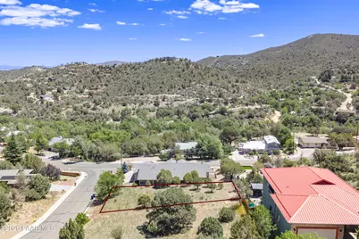 205 Newport Drive, Prescott, AZ 86303 - Photo 5