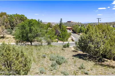 205 Newport Drive, Prescott, AZ 86303 - Photo 15