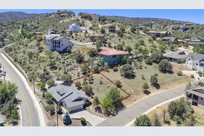 205 Newport Drive, Prescott, AZ 86303 - Photo 3