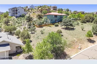 205 Newport Drive, Prescott, AZ 86303 - Photo 9