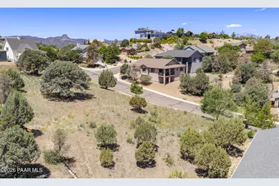 205 Newport Drive, Prescott, AZ 86303 - Photo 11