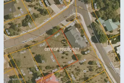 205 Newport Drive, Prescott, AZ 86303 - Photo 19