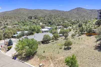 205 Newport Drive, Prescott, AZ 86303 - Photo 7