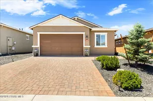 6296 Barn Owl Ave, Prescott, AZ 86305 - Photo 1