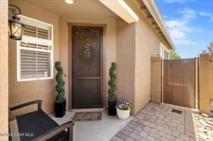 6296 Barn Owl Ave, Prescott, AZ 86305 - Photo 3