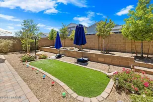 6296 Barn Owl Ave, Prescott, AZ 86305 - Photo 17