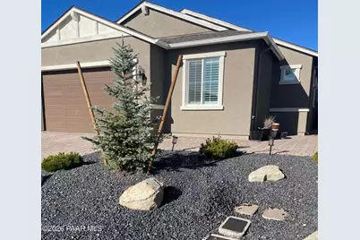 6296 Barn Owl Avenue, Prescott, AZ 86305 - Photo 1