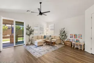 6296 Barn Owl Ave, Prescott, AZ 86305 - Photo 5
