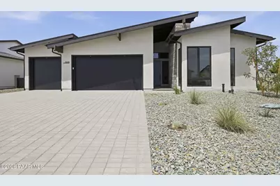 5520 E Edgar Way, Prescott Valley, AZ 86314 - Photo 1